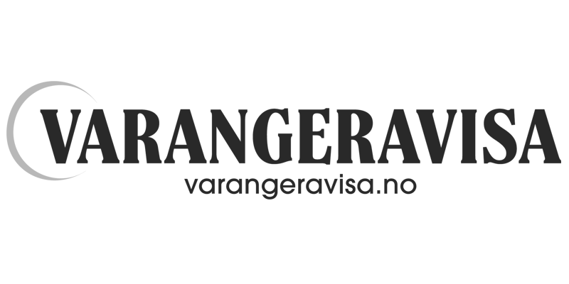 Varangeravisa