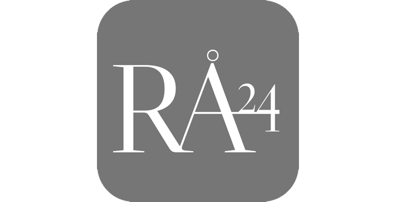 RÅ24 - Redaksjon Ålesund