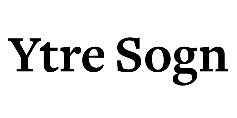 Ytre Sogn