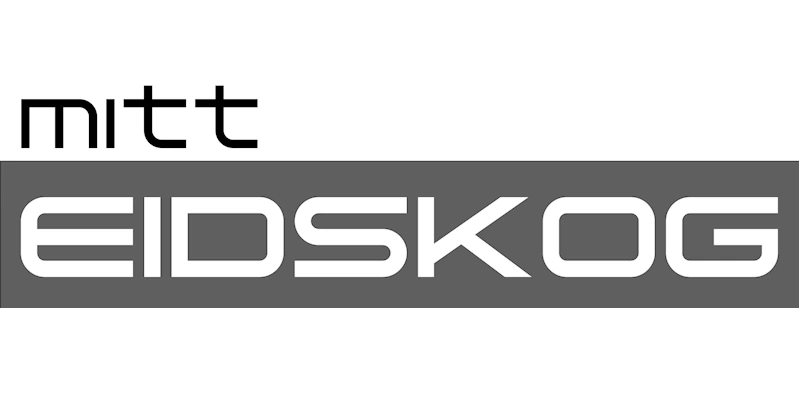 mittEidskog
