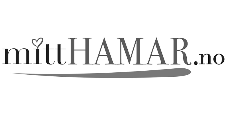 mittHamar